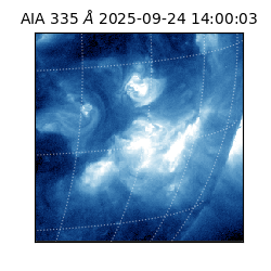 saia - 2025-09-24T14:00:03.130000