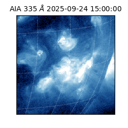 saia - 2025-09-24T15:00:00.626000