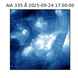 saia - 2025-09-24T17:00:00.633000