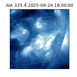 saia - 2025-09-24T18:00:00.633000