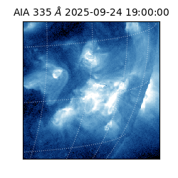 saia - 2025-09-24T19:00:00.633000