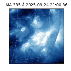 saia - 2025-09-24T21:00:36.633000