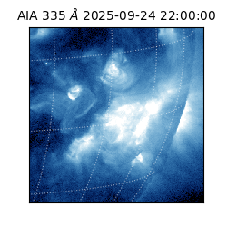 saia - 2025-09-24T22:00:00.622000