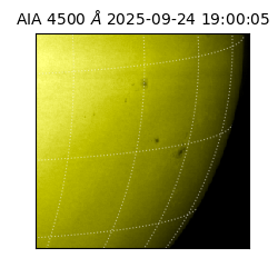 saia - 2025-09-24T19:00:05.963000