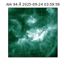 saia - 2025-09-24T03:59:59.122000