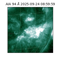 saia - 2025-09-24T08:59:59.147000