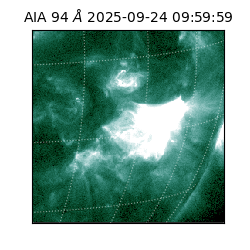 saia - 2025-09-24T09:59:59.122000