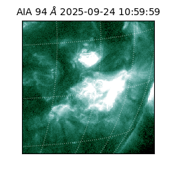 saia - 2025-09-24T10:59:59.138000