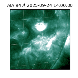 saia - 2025-09-24T14:00:00.621000