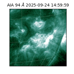 saia - 2025-09-24T14:59:59.124000