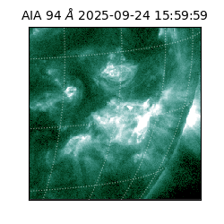 saia - 2025-09-24T15:59:59.137000