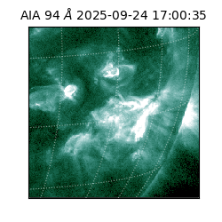 saia - 2025-09-24T17:00:35.121000