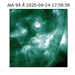 saia - 2025-09-24T17:59:59.125000