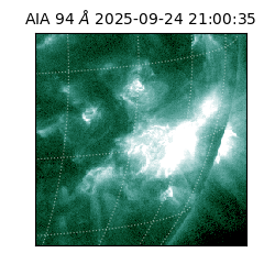 saia - 2025-09-24T21:00:35.122000