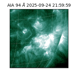 saia - 2025-09-24T21:59:59.121000