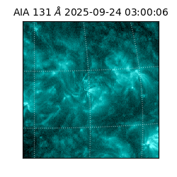 saia - 2025-09-24T03:00:06.622000