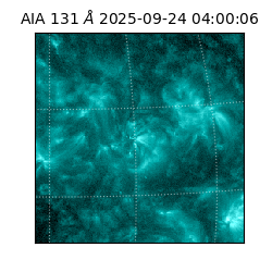 saia - 2025-09-24T04:00:06.622000