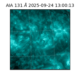 saia - 2025-09-24T13:00:13.123000