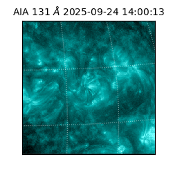 saia - 2025-09-24T14:00:13.123000