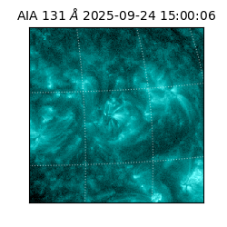 saia - 2025-09-24T15:00:06.622000