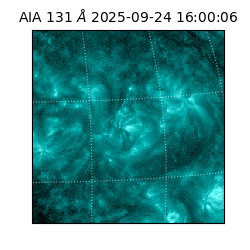 saia - 2025-09-24T16:00:06.622000