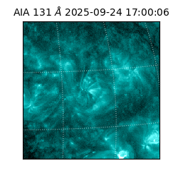 saia - 2025-09-24T17:00:06.630000