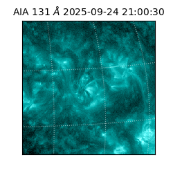 saia - 2025-09-24T21:00:30.630000