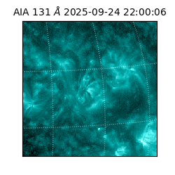 saia - 2025-09-24T22:00:06.622000