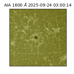 saia - 2025-09-24T03:00:14.126000