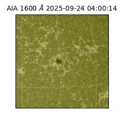 saia - 2025-09-24T04:00:14.125000