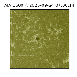 saia - 2025-09-24T07:00:14.129000