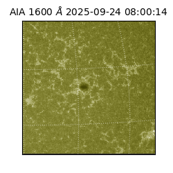 saia - 2025-09-24T08:00:14.126000