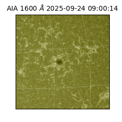 saia - 2025-09-24T09:00:14.126000