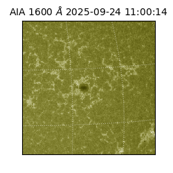 saia - 2025-09-24T11:00:14.118000