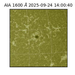 saia - 2025-09-24T14:00:40.960000