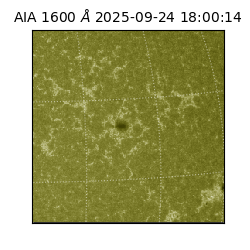 saia - 2025-09-24T18:00:14.125000