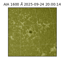 saia - 2025-09-24T20:00:14.124000