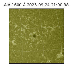 saia - 2025-09-24T21:00:38.126000