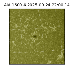 saia - 2025-09-24T22:00:14.131000