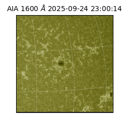 saia - 2025-09-24T23:00:14.126000