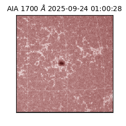 saia - 2025-09-24T01:00:28.717000