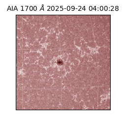 saia - 2025-09-24T04:00:28.717000