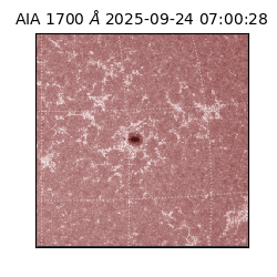 saia - 2025-09-24T07:00:28.718000