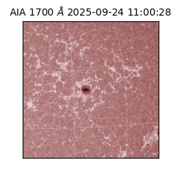 saia - 2025-09-24T11:00:28.717000