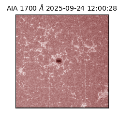 saia - 2025-09-24T12:00:28.717000