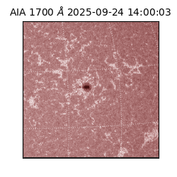 saia - 2025-09-24T14:00:03.717000