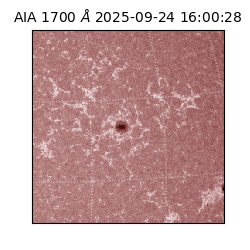 saia - 2025-09-24T16:00:28.726000