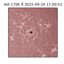 saia - 2025-09-24T17:00:52.717000