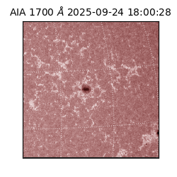 saia - 2025-09-24T18:00:28.717000