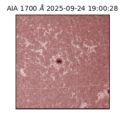 saia - 2025-09-24T19:00:28.719000